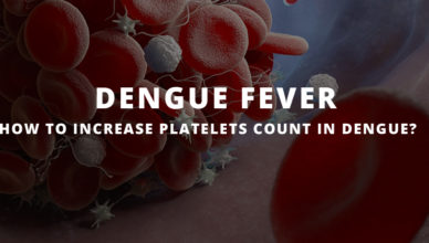 increase platelets count image