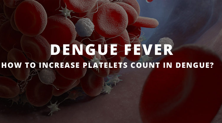 increase platelets count image