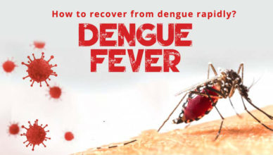 dengue-fever