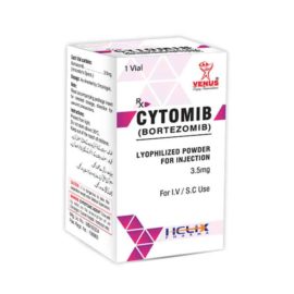 Cytomib