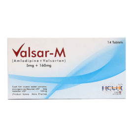 Valsar-s
