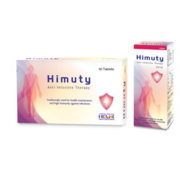 Himuty
