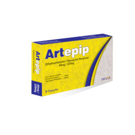 Artepip