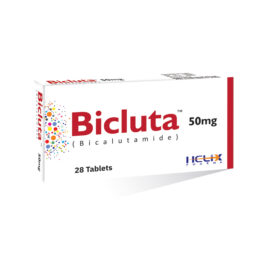 Bicluta