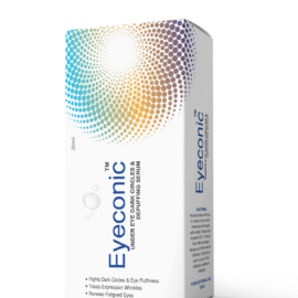 Eyeconic