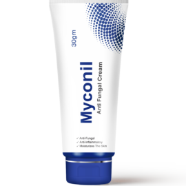 Myconil Cream