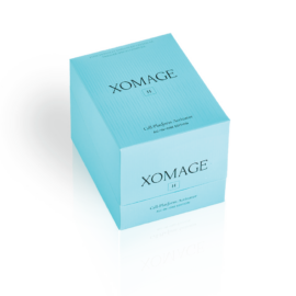 Xomage H