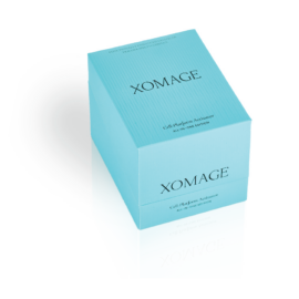 Xomage