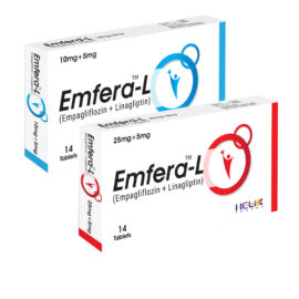 EMFERA-L