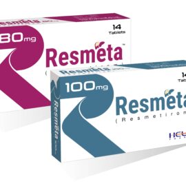 Resmeta