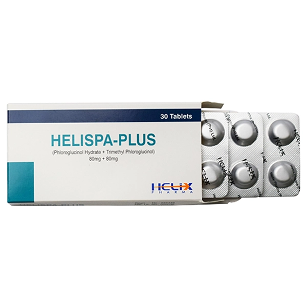 Helipsa-Plus - Image 2